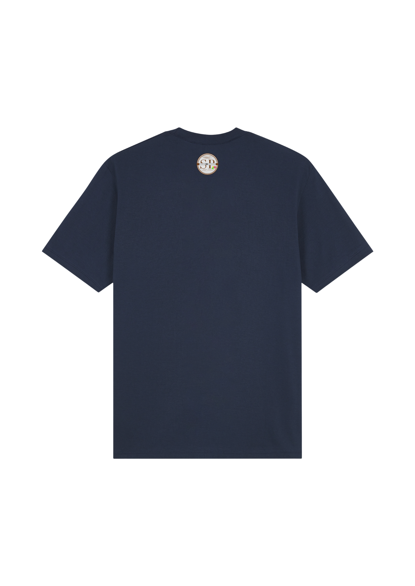 Bee Yourself Graphic