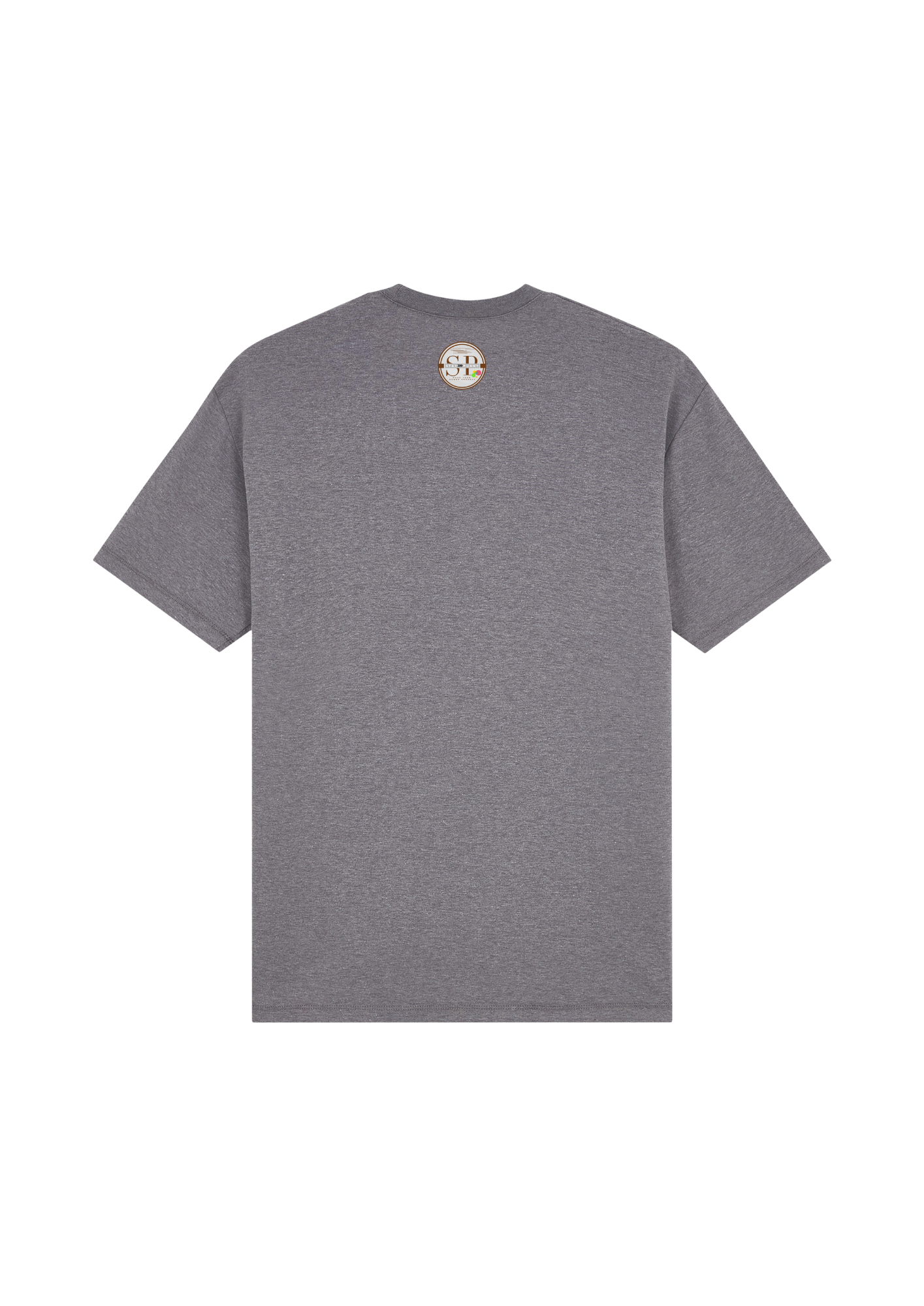 Bee Yourself Graphic