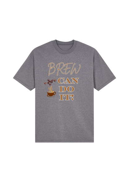 Brew Graphic