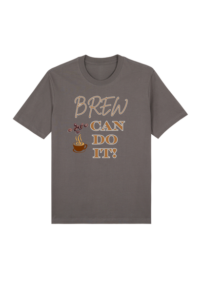 Brew Graphic