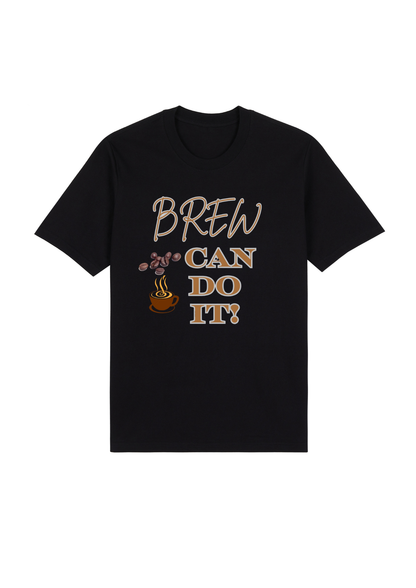 Brew Graphic