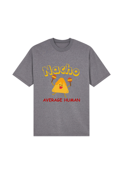 Nacho Graphic
