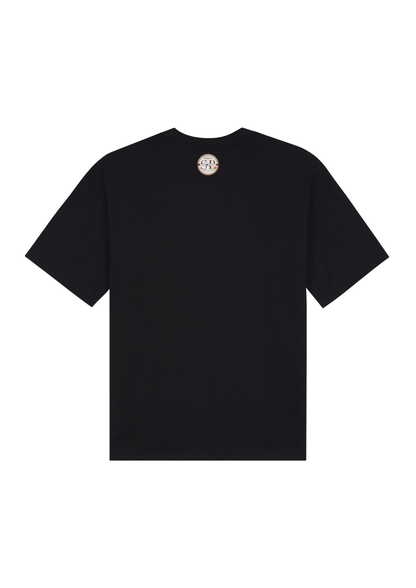 Bee Yourself Graphic