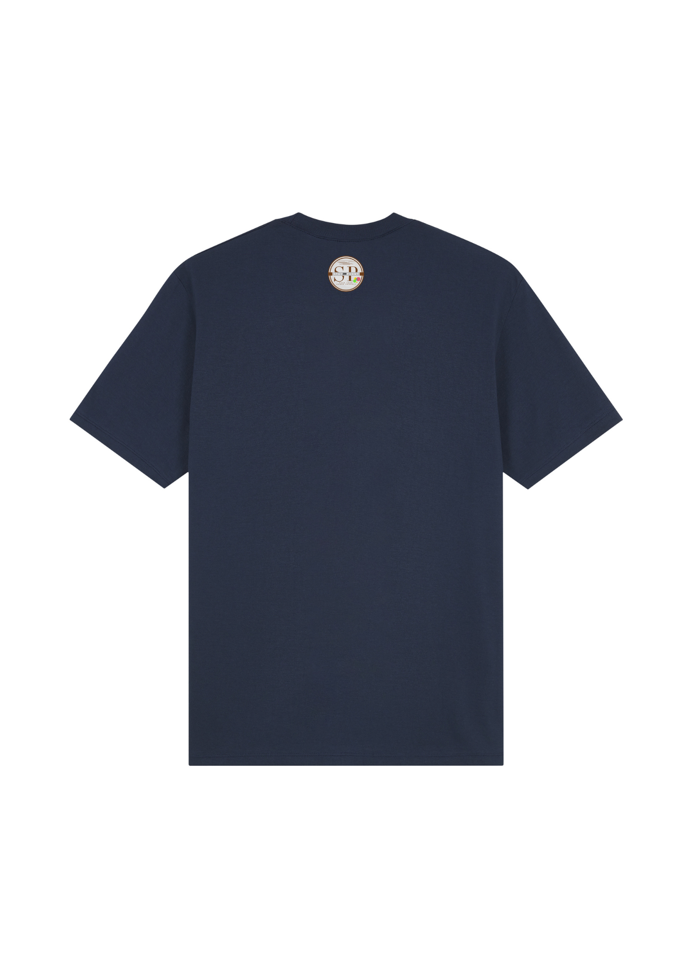 Bee Yourself Graphic