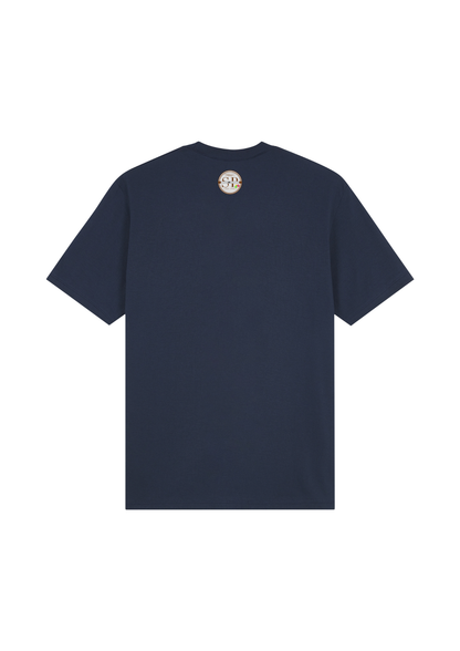 Bee Yourself Graphic