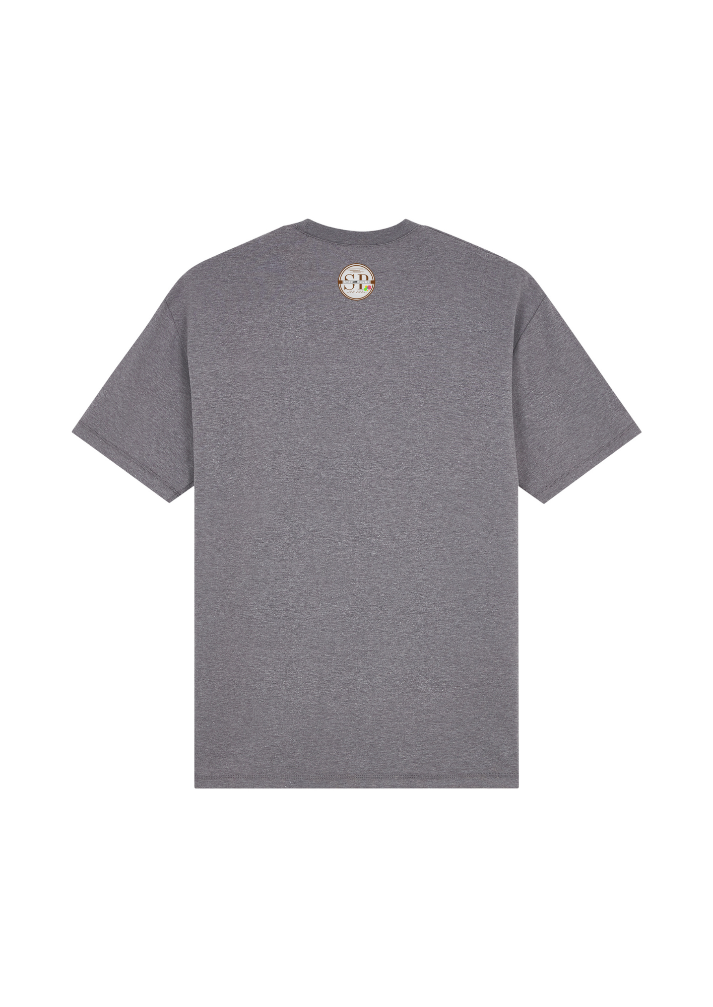 Bee Yourself Graphic