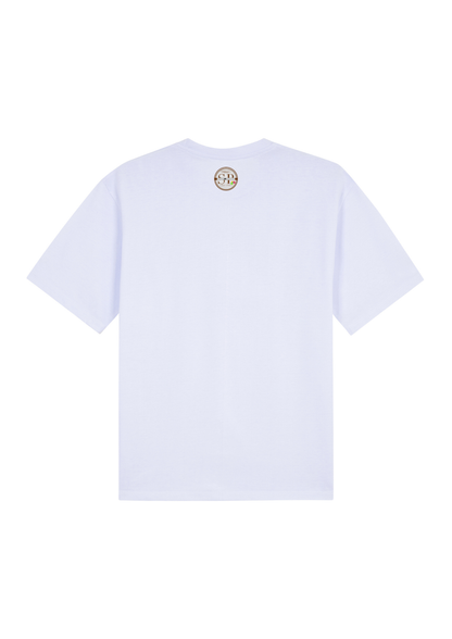 Bee Yourself Graphic